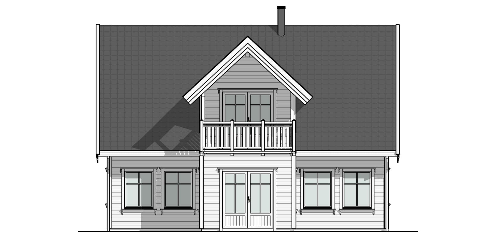 new-project-50