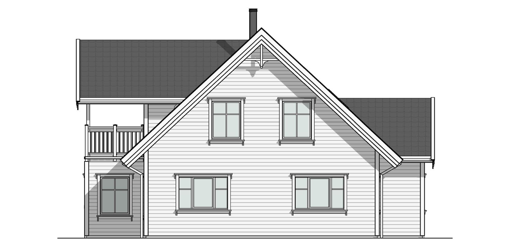 new-project-51