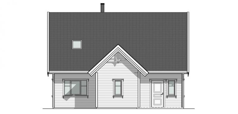 new-project-52-800x383-1