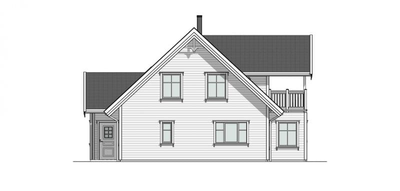 new-project-53-800x383-1