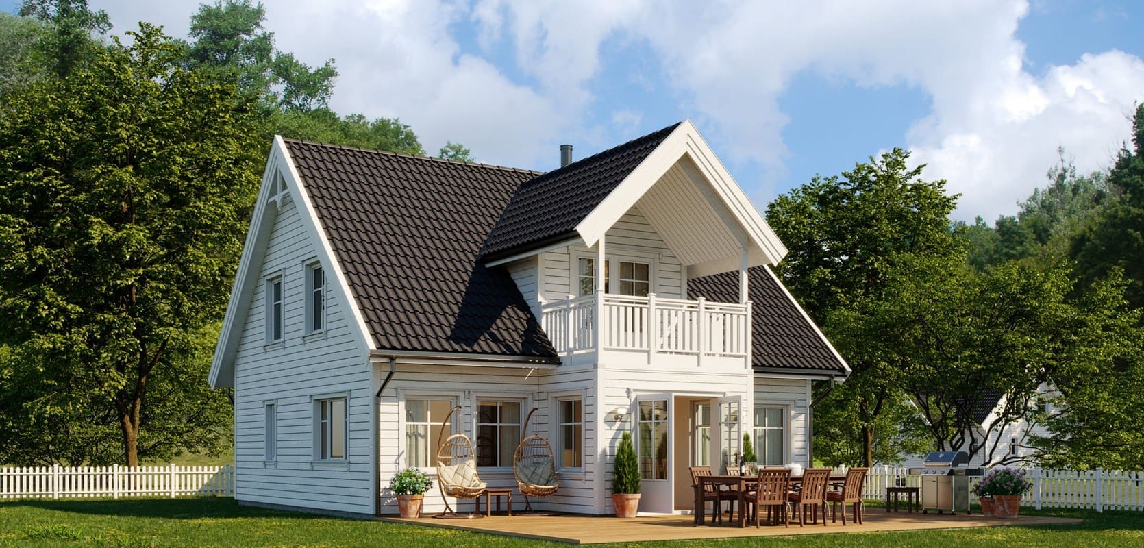 nordva-g-exterioerjpeg