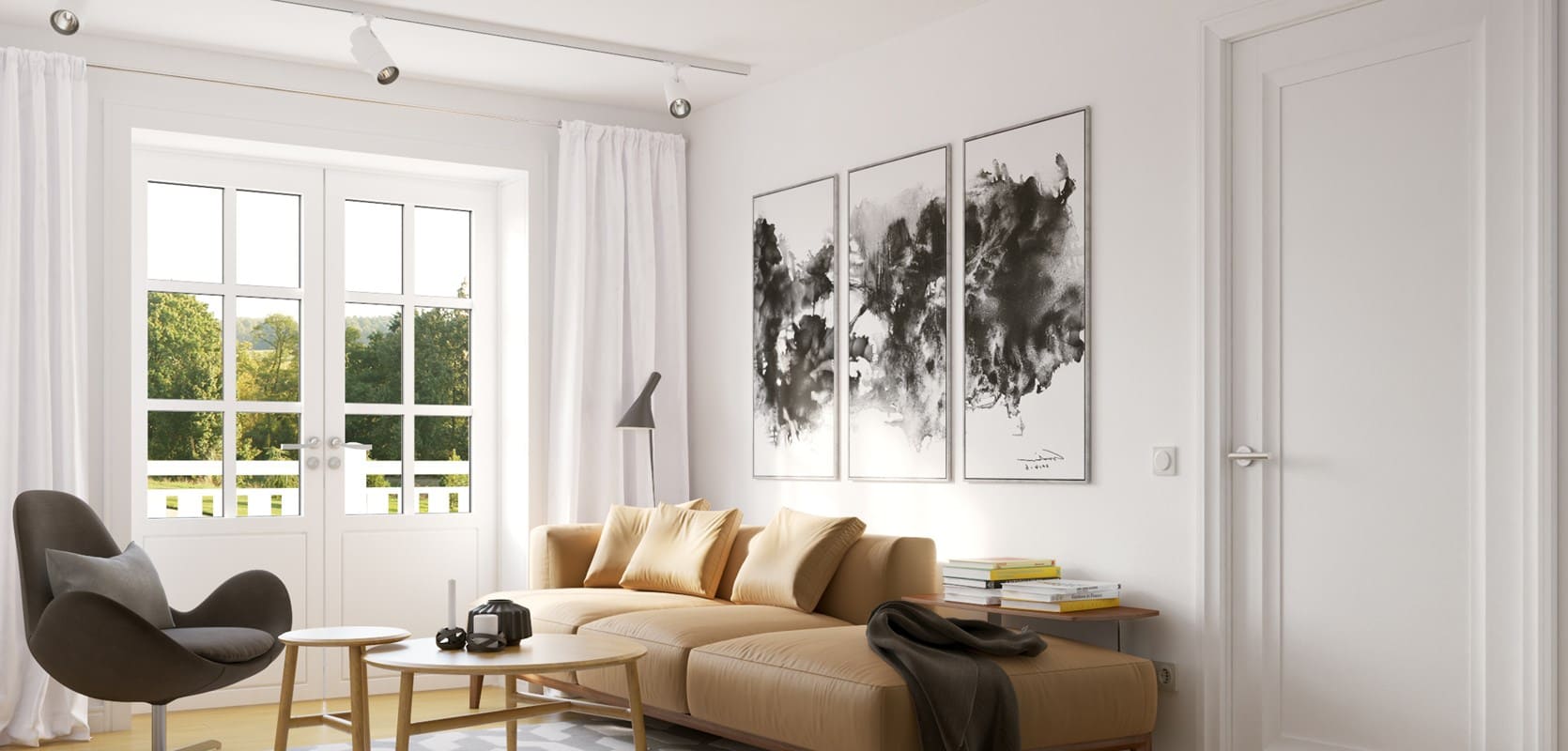 nordvag_multiroom_1_2