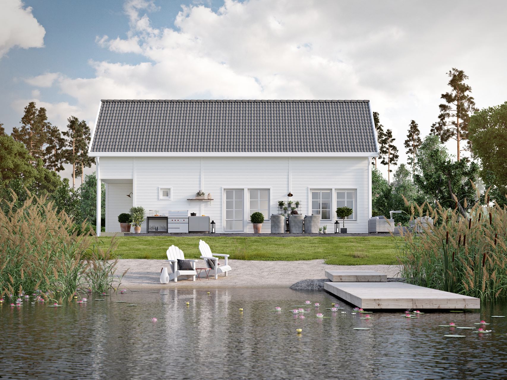 villa_hjalmseryd_cam1
