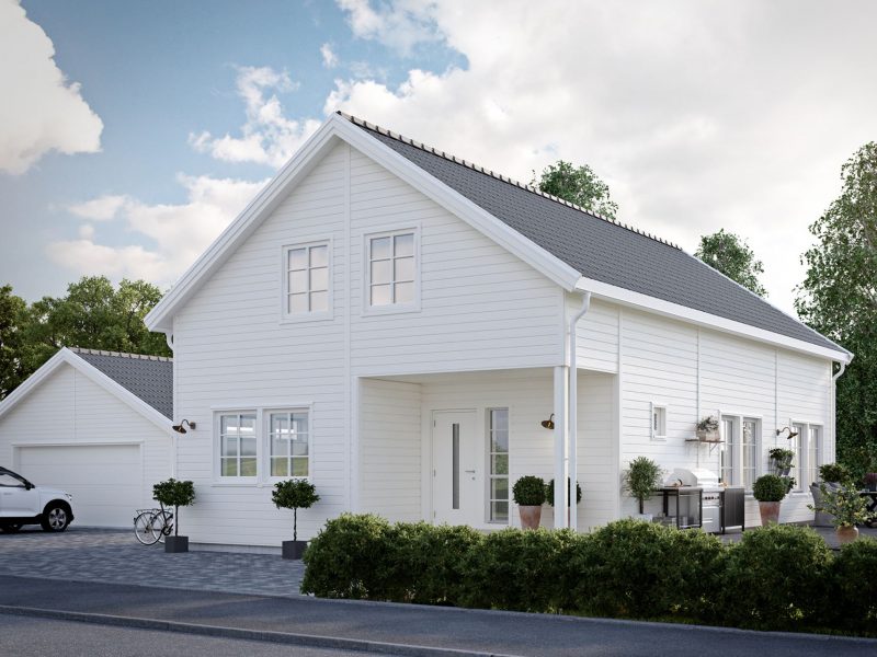 villa_hjalmseryd_cam4-800x600