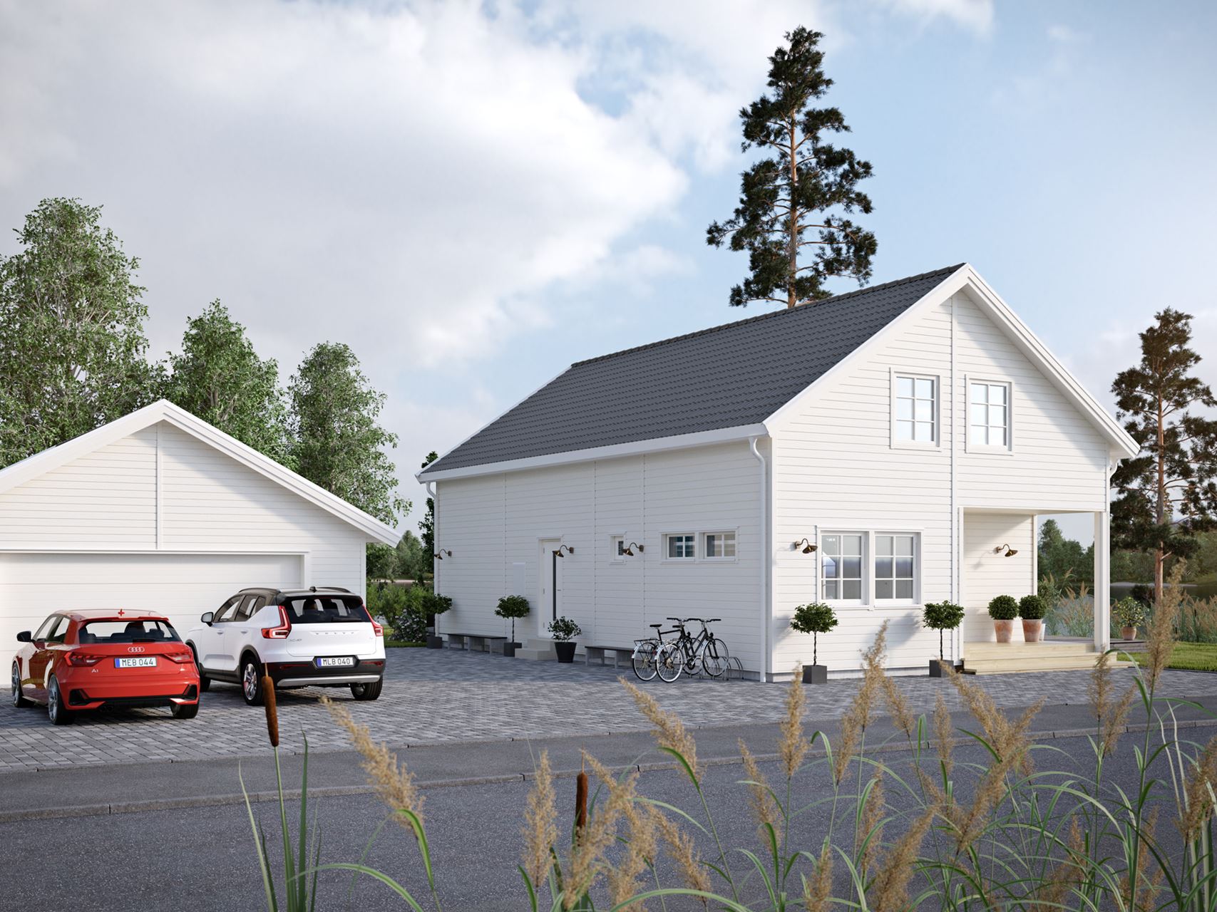 villa_hjalmseryd_cam5