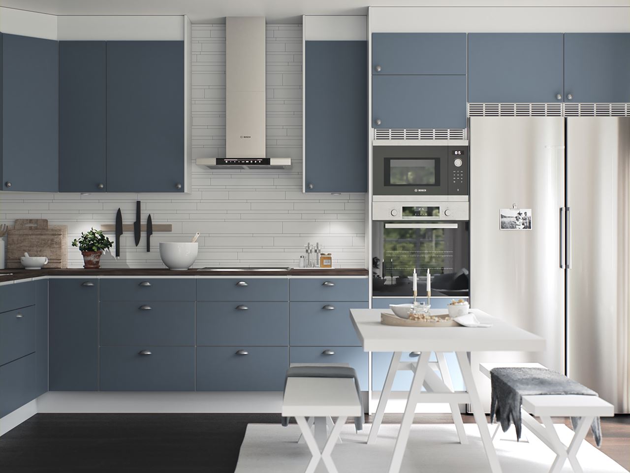villahjalmseryd_creative_.0008