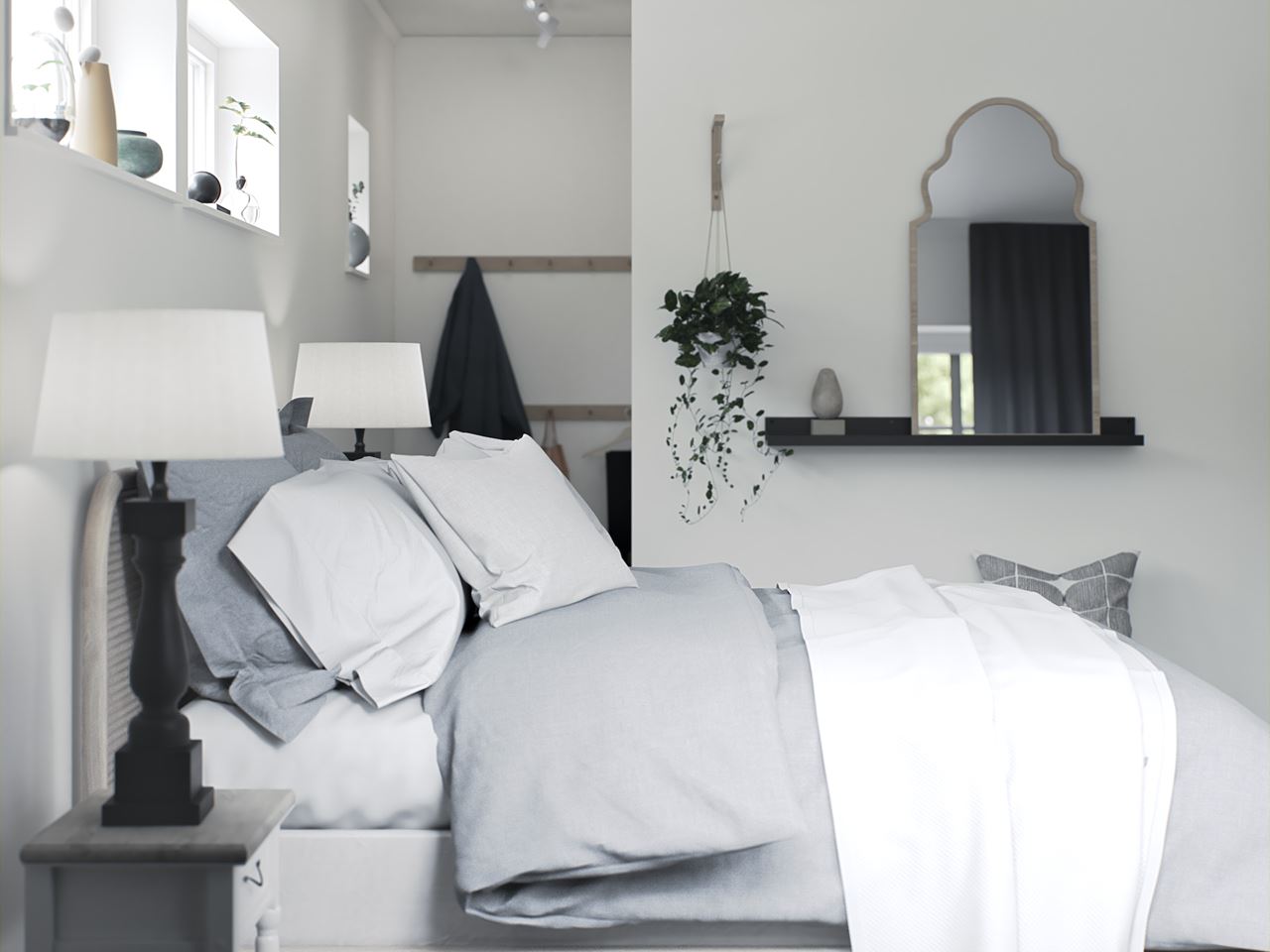 villahjalmseryd_creative_.0021