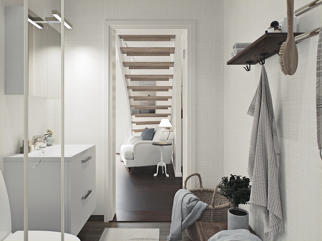 villahjalmseryd_standard_bad.0036
