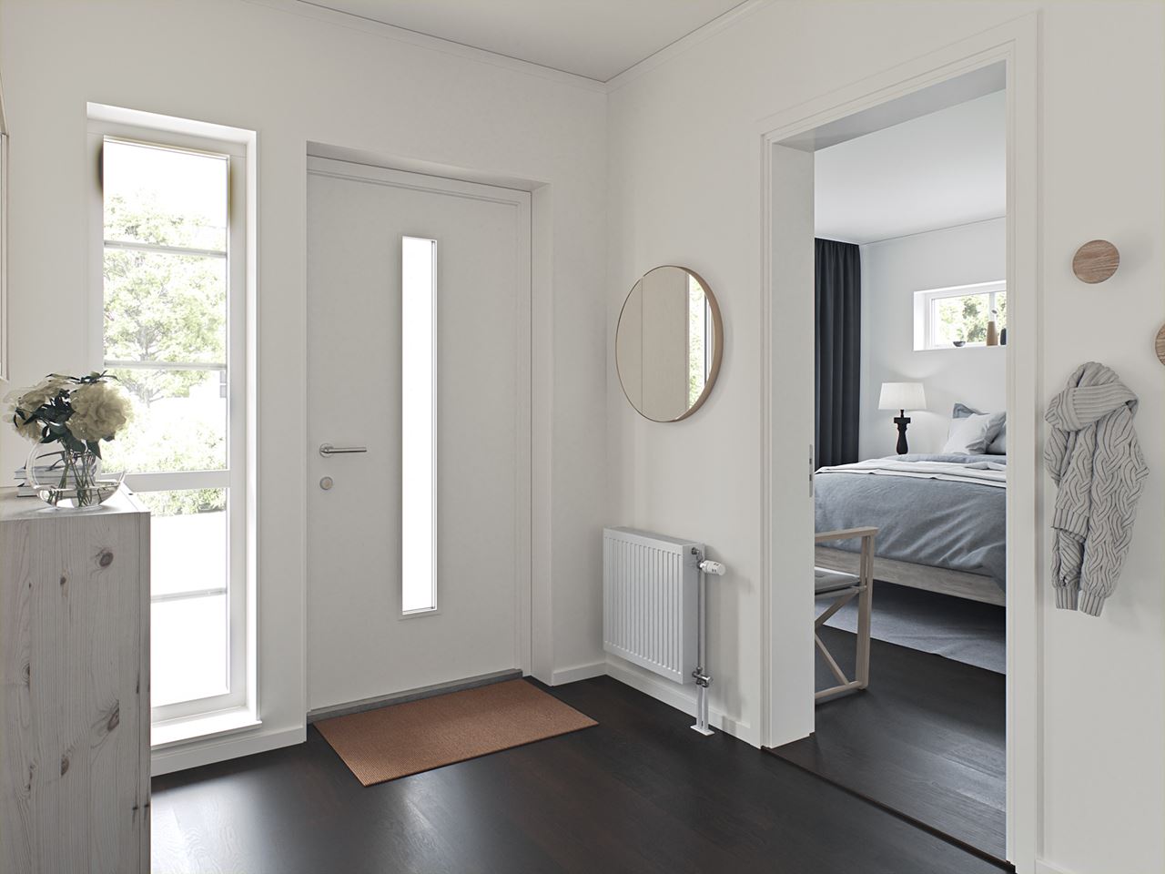 villahjalmseryd_standard_hall.0004