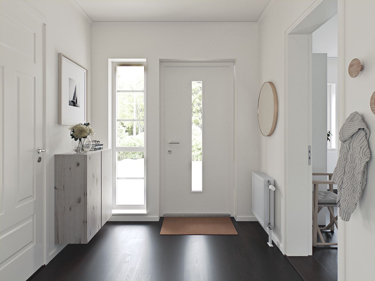 villahjalmseryd_standard_hall.0005