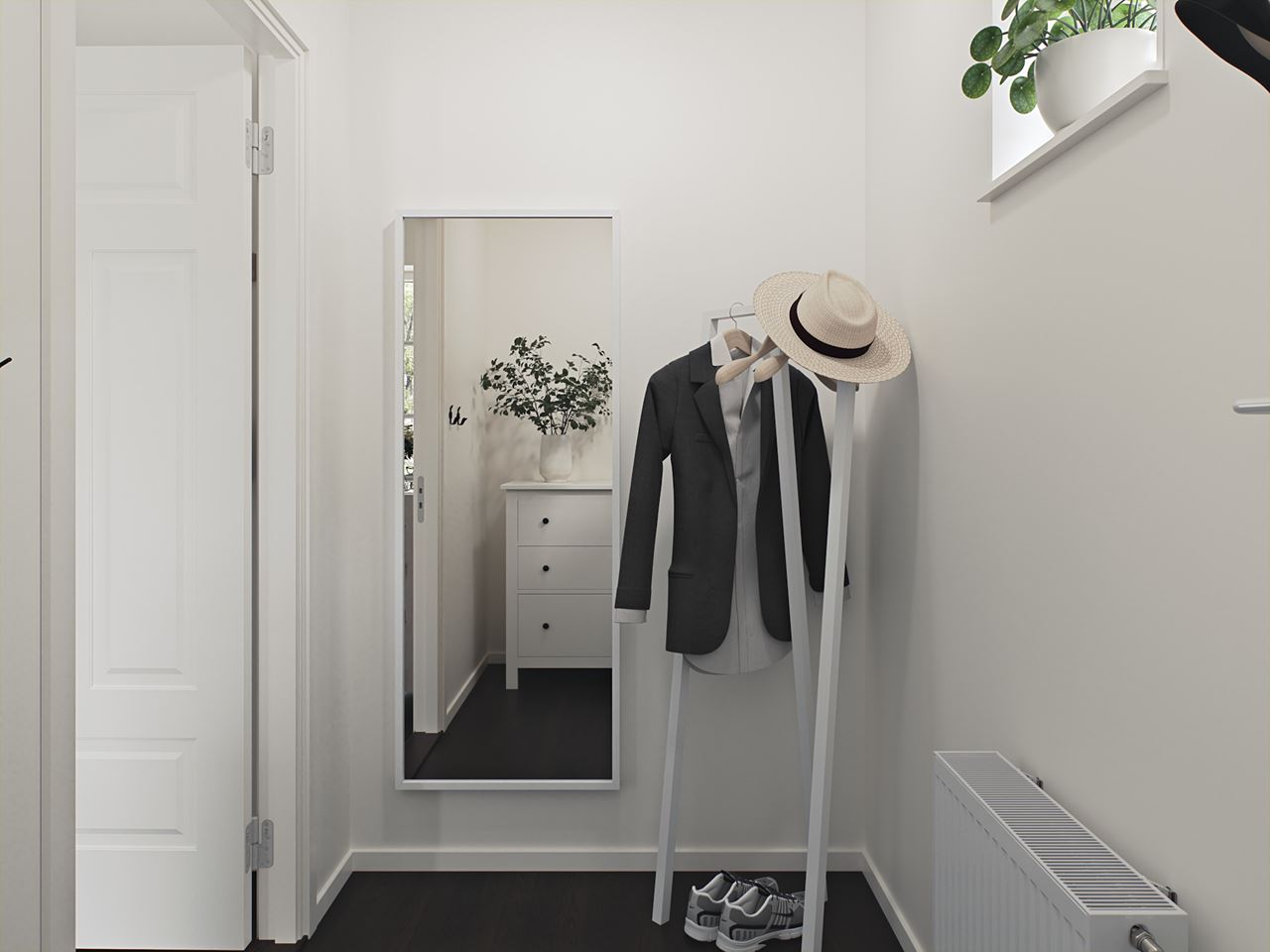 villahjalmseryd_standard_kladkammare.0009