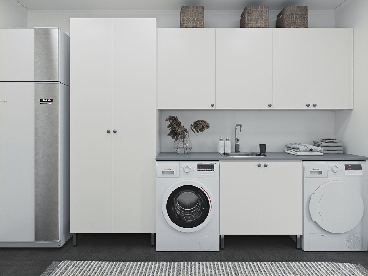 villahjalmseryd_standard_kladvard.0066