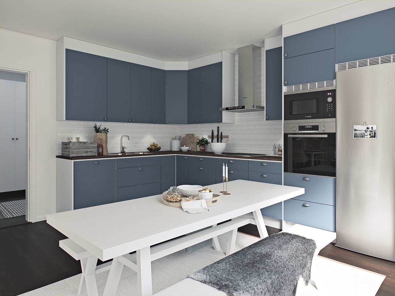 villahjalmseryd_standard_kok.0057