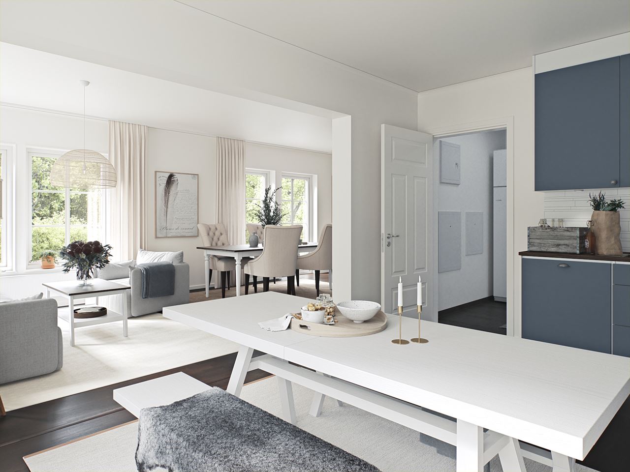 villahjalmseryd_standard_kok.0059