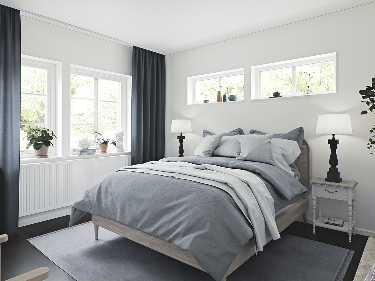 villahjalmseryd_standard_sovrum.0020