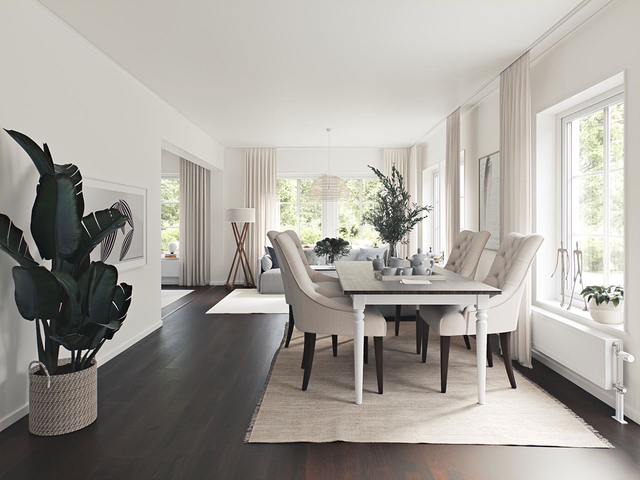 villahjalmseryd_standard_vardagsrum.0038