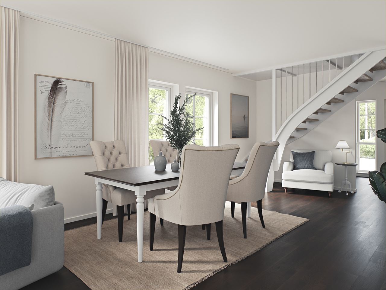 villahjalmseryd_standard_vardagsrum.0043