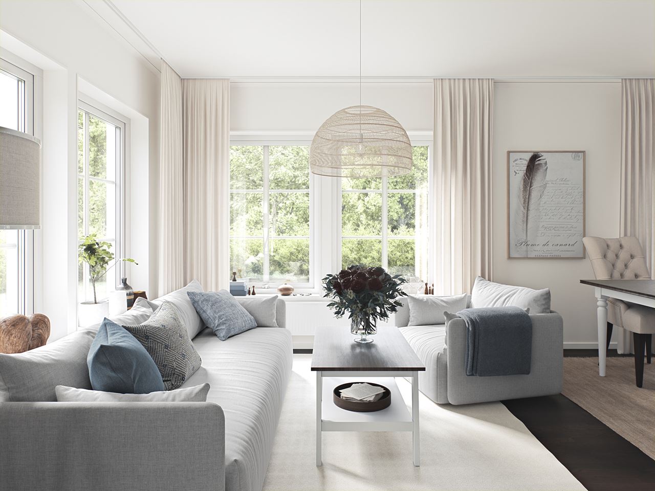 villahjalmseryd_standard_vardagsrum.0052