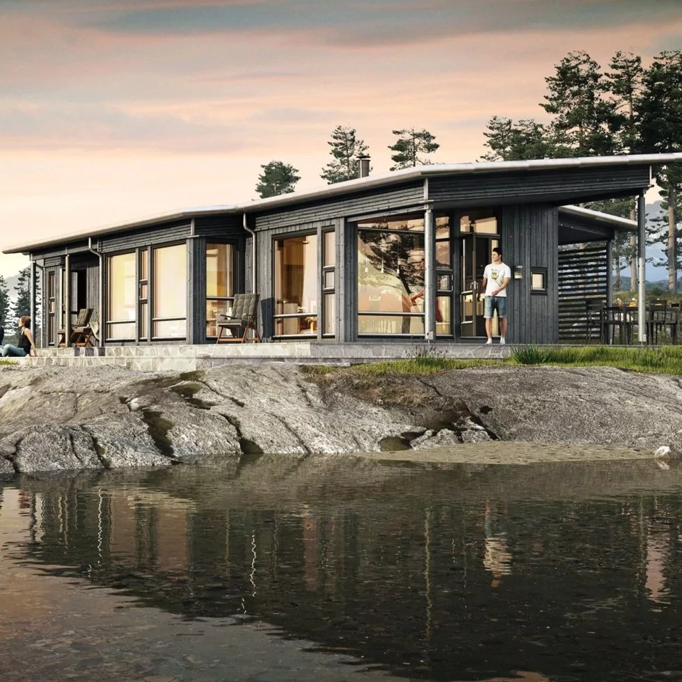 ремзавод павловск алтайский край. зеленая поляна троицкий район алтайский край. усть гавриловка троицкого района. поселок завьялово алтайский край. жк alt елькина.